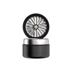 Flowemill Next Gen Premium - 2.0' - Imagen 2