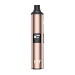 Yocan Hit