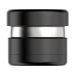 Flowemill Next Gen Premium - 2.0' - Imagen 4