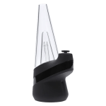 Puffco New Peak V2.0