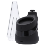 Puffco New Peak V2.0 - Imagen 2
