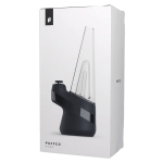 Puffco New Peak V2.0 - Imagen 7
