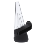 Puffco New Peak V2.0 - Imagen 3