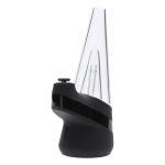 Puffco New Peak V2.0 - Imagen 5