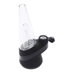 Puffco New Peak V2.0 - Imagen 6