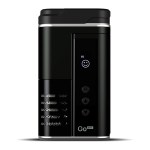 arizer go srt