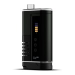 Arizer Go SRT - Imagen 8