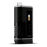 Arizer Go SRT - Imagen 7