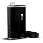 Arizer Go SRT - Imagen 6