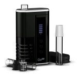 Arizer Go SRT - Imagen 4