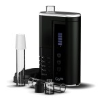 Arizer Go SRT - Imagen 2