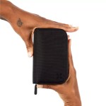 Estuche Pax - Imagen 3