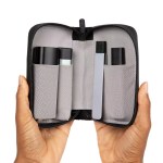 Estuche Pax - Imagen 2
