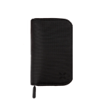 Estuche Pax