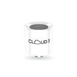 Yocan Pocket - Imagen 3