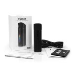 Yocan Pocket - Imagen 2