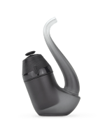 Puffco Proxy V2