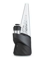 Puffco Peak Pro 3DXL