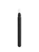 Puffco Hot Knife