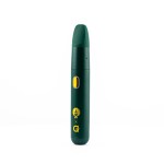 Dr. Greenthumb's X G Pen Micro+ - Imagen 2