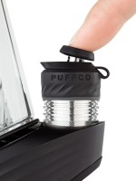 Puffco Peak Pro 3DXL - Imagen 2
