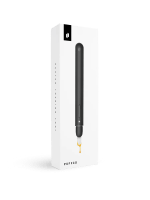Puffco Hot Knife - Imagen 4