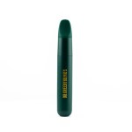Dr. Greenthumb's X G Pen Micro+ - Imagen 3