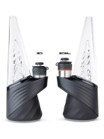 Puffco Peak Pro 3DXL - Imagen 4