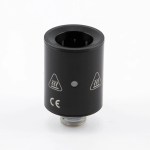 Dr. Greenthumb's X G Pen Micro+ - Imagen 9