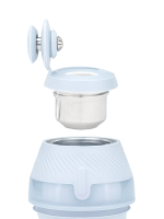 Puffco Proxy V2 - Imagen 8