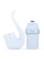 Puffco Proxy V2 - Imagen 7