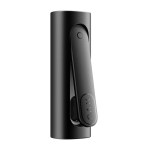 Pax Flow - Imagen 13