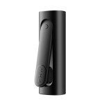 Pax Flow - Imagen 12