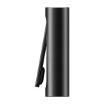 Pax Flow - Imagen 11