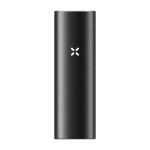 Pax Flow - Imagen 2
