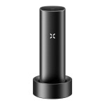 Pax Flow - Imagen 7