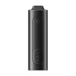 Pax Flow - Imagen 6