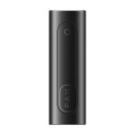 Pax Flow - Imagen 5