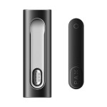 Pax Flow - Imagen 4