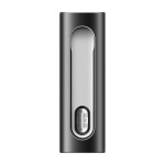 Pax Flow - Imagen 3