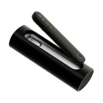 Pax Flow - Imagen 17