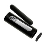 Pax Flow - Imagen 16