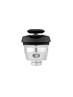 New Peak 3D Chamber