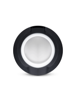 New Peak 3D Chamber - Imagen 3
